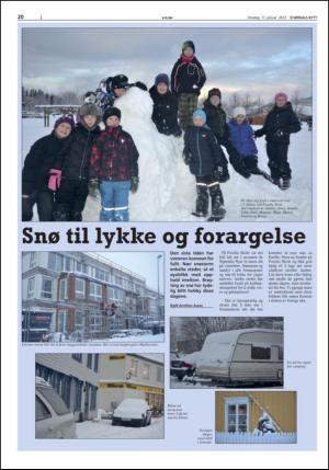 stjordalsnytt-20120111_000_00_00_020.pdf