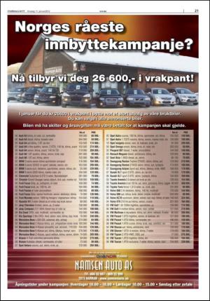 stjordalsnytt-20120111_000_00_00_021.pdf