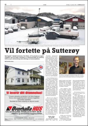 stjordalsnytt-20120111_000_00_00_022.pdf