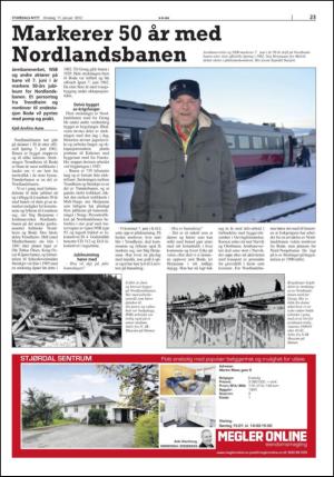 stjordalsnytt-20120111_000_00_00_023.pdf