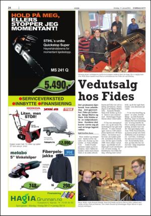 stjordalsnytt-20120111_000_00_00_024.pdf