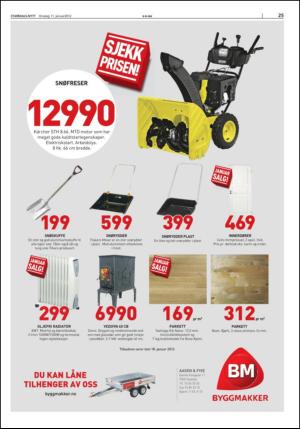 stjordalsnytt-20120111_000_00_00_025.pdf