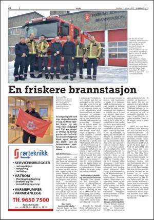stjordalsnytt-20120111_000_00_00_026.pdf