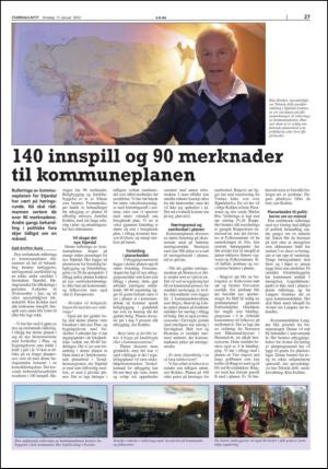 stjordalsnytt-20120111_000_00_00_027.pdf