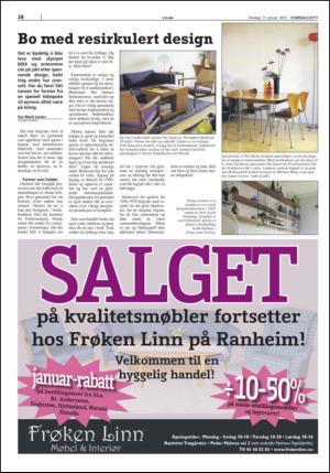 stjordalsnytt-20120111_000_00_00_028.pdf