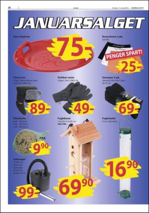 stjordalsnytt-20120111_000_00_00_030.pdf