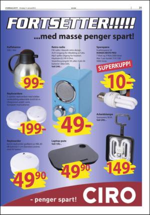 stjordalsnytt-20120111_000_00_00_031.pdf