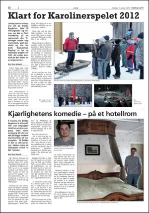 stjordalsnytt-20120111_000_00_00_032.pdf