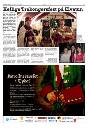 stjordalsnytt-20120111_000_00_00_033.pdf