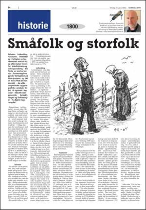 stjordalsnytt-20120111_000_00_00_034.pdf