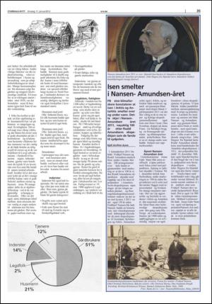 stjordalsnytt-20120111_000_00_00_035.pdf