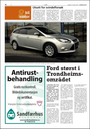 stjordalsnytt-20120111_000_00_00_036.pdf