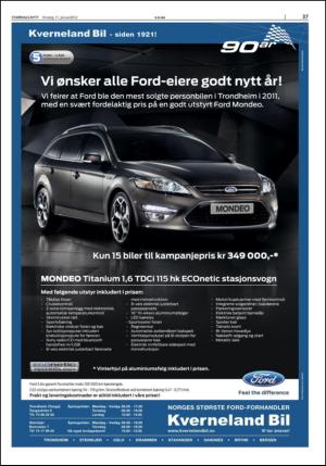 stjordalsnytt-20120111_000_00_00_037.pdf