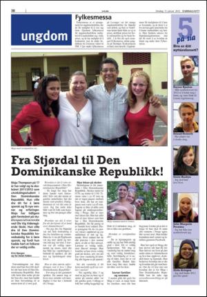 stjordalsnytt-20120111_000_00_00_038.pdf