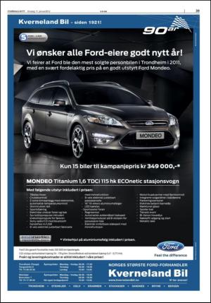 stjordalsnytt-20120111_000_00_00_039.pdf