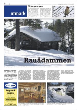 stjordalsnytt-20120111_000_00_00_040.pdf