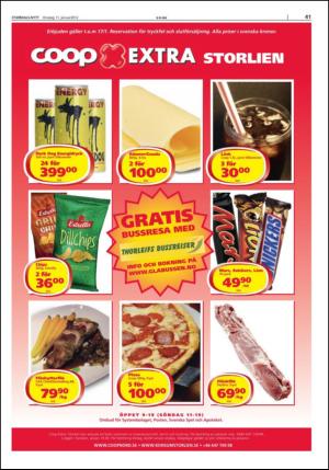 stjordalsnytt-20120111_000_00_00_041.pdf