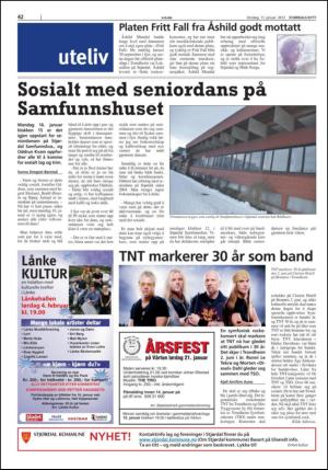 stjordalsnytt-20120111_000_00_00_042.pdf