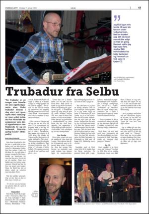 stjordalsnytt-20120111_000_00_00_043.pdf