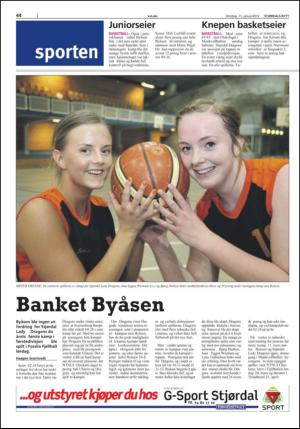 stjordalsnytt-20120111_000_00_00_044.pdf