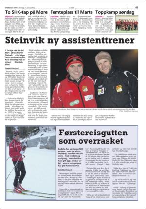 stjordalsnytt-20120111_000_00_00_045.pdf