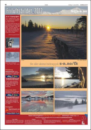 stjordalsnytt-20120111_000_00_00_046.pdf