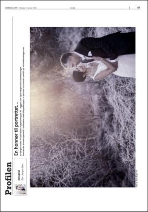 stjordalsnytt-20120111_000_00_00_047.pdf