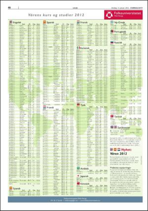 stjordalsnytt-20120111_000_00_00_048.pdf