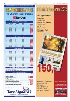 stjordalsnytt-20120111_000_00_00_050.pdf