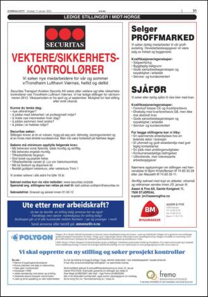 stjordalsnytt-20120111_000_00_00_051.pdf