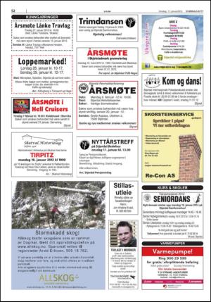 stjordalsnytt-20120111_000_00_00_052.pdf