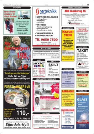 stjordalsnytt-20120111_000_00_00_053.pdf