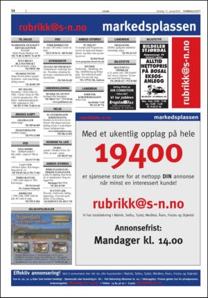 stjordalsnytt-20120111_000_00_00_054.pdf