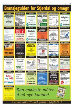 stjordalsnytt-20120111_000_00_00_055.pdf