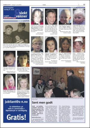 stjordalsnytt-20120111_000_00_00_057.pdf