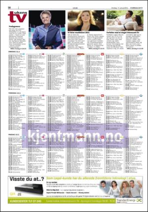 stjordalsnytt-20120111_000_00_00_058.pdf