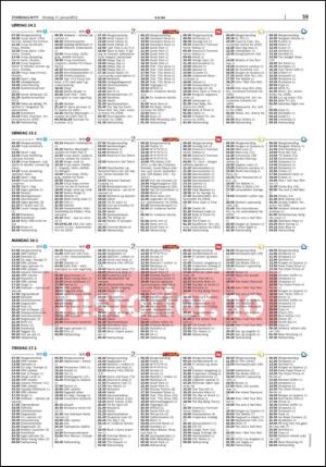 stjordalsnytt-20120111_000_00_00_059.pdf