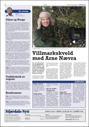 stjordalsnytt-20120118_000_00_00_002.pdf