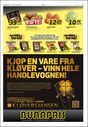 stjordalsnytt-20120118_000_00_00_003.pdf