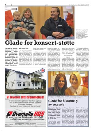 stjordalsnytt-20120118_000_00_00_004.pdf