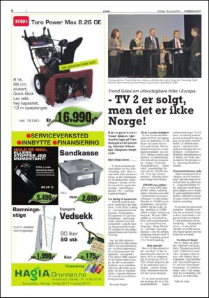 stjordalsnytt-20120118_000_00_00_006.pdf