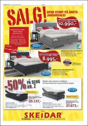 stjordalsnytt-20120118_000_00_00_007.pdf