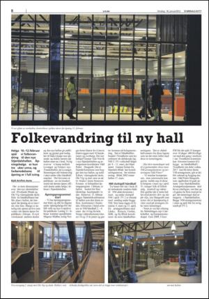 stjordalsnytt-20120118_000_00_00_008.pdf