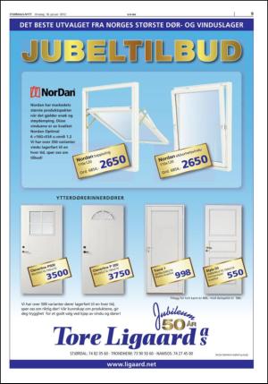 stjordalsnytt-20120118_000_00_00_009.pdf