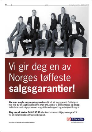 stjordalsnytt-20120118_000_00_00_010.pdf