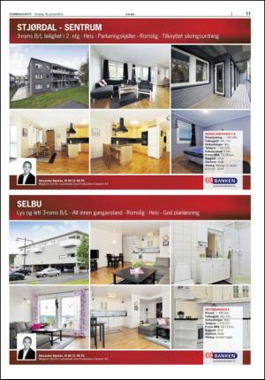 stjordalsnytt-20120118_000_00_00_011.pdf