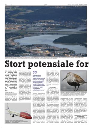 stjordalsnytt-20120118_000_00_00_012.pdf