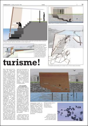 stjordalsnytt-20120118_000_00_00_013.pdf