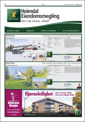 stjordalsnytt-20120118_000_00_00_014.pdf