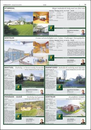 stjordalsnytt-20120118_000_00_00_015.pdf